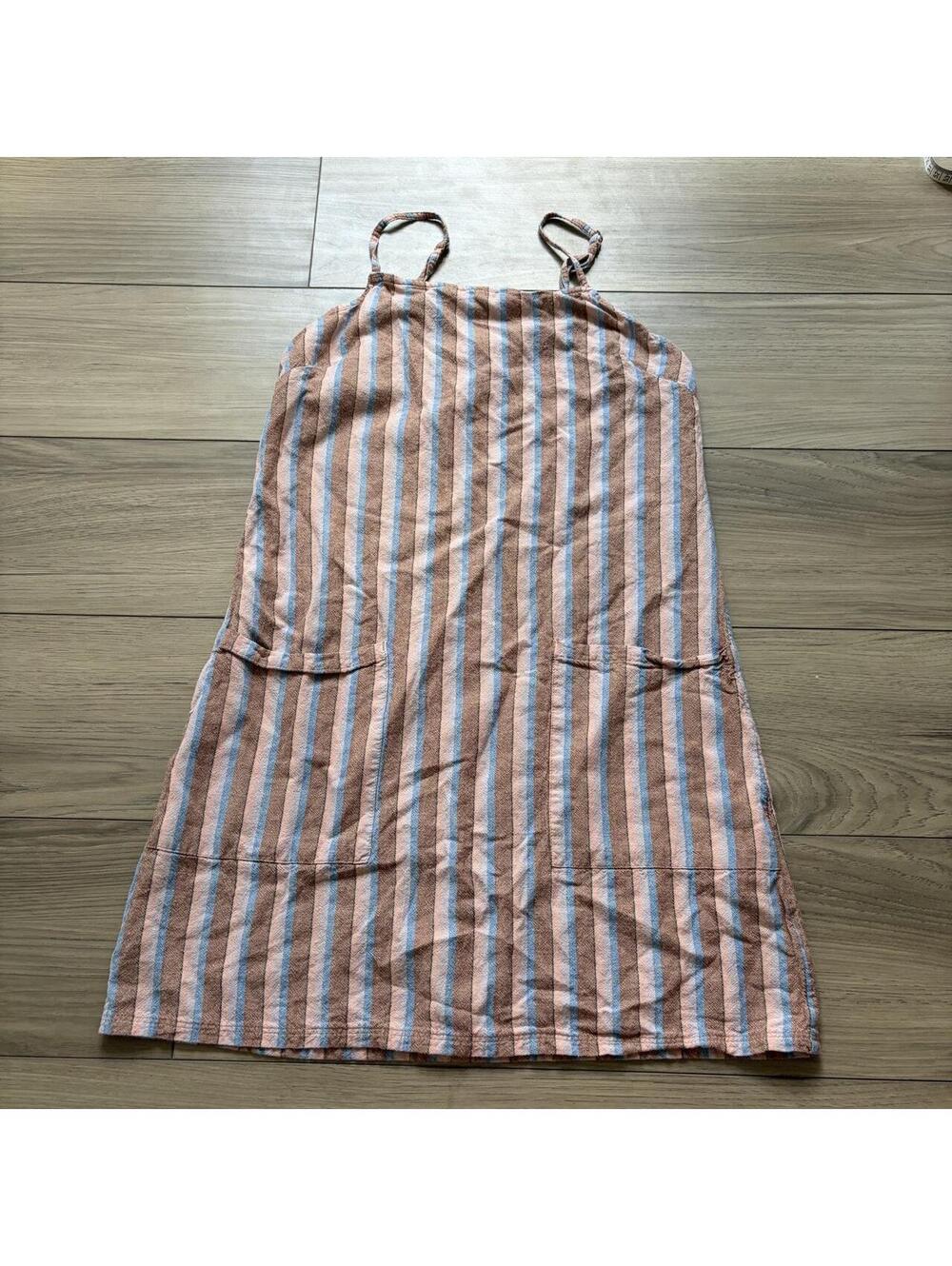 BILLABONG BEACHY MINI DRESS